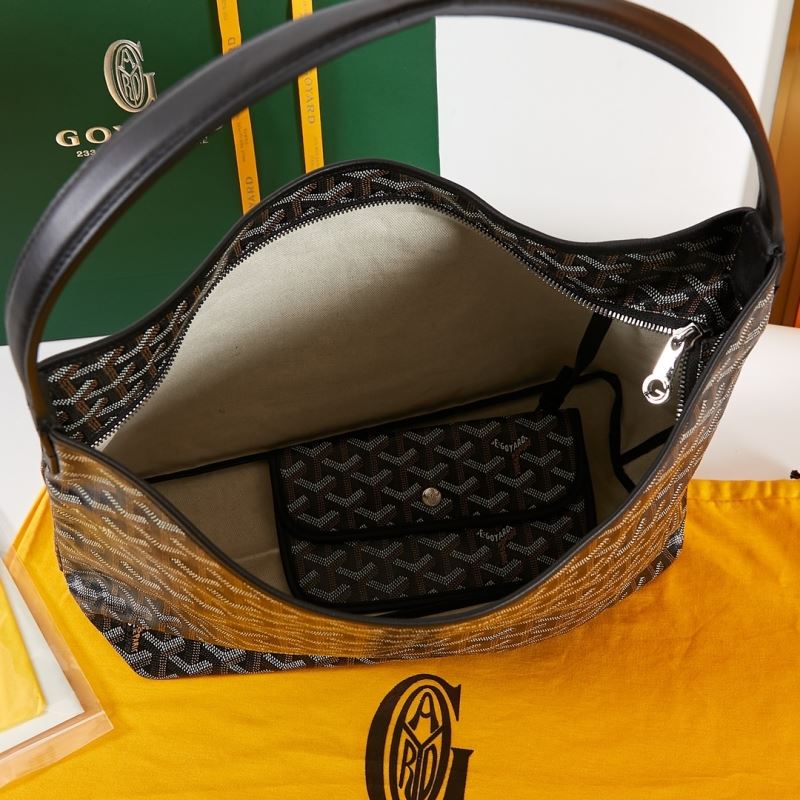 Goyard Shopping Bags